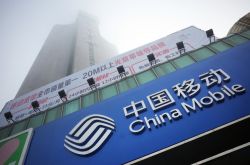 3分钟科普!兴安盟咨询热线招聘网_哔哩哔哩